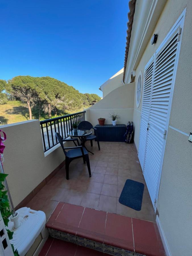 Casa De La Duna Costa Blanca La Mata  Eksteriør bilde